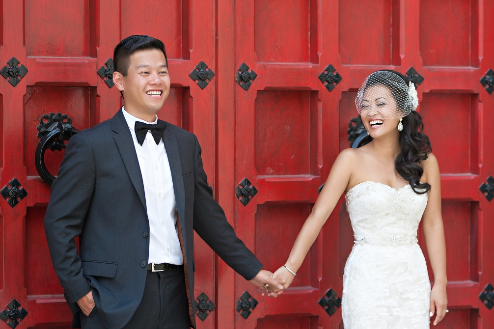  Photo | Thomas Nguyen 