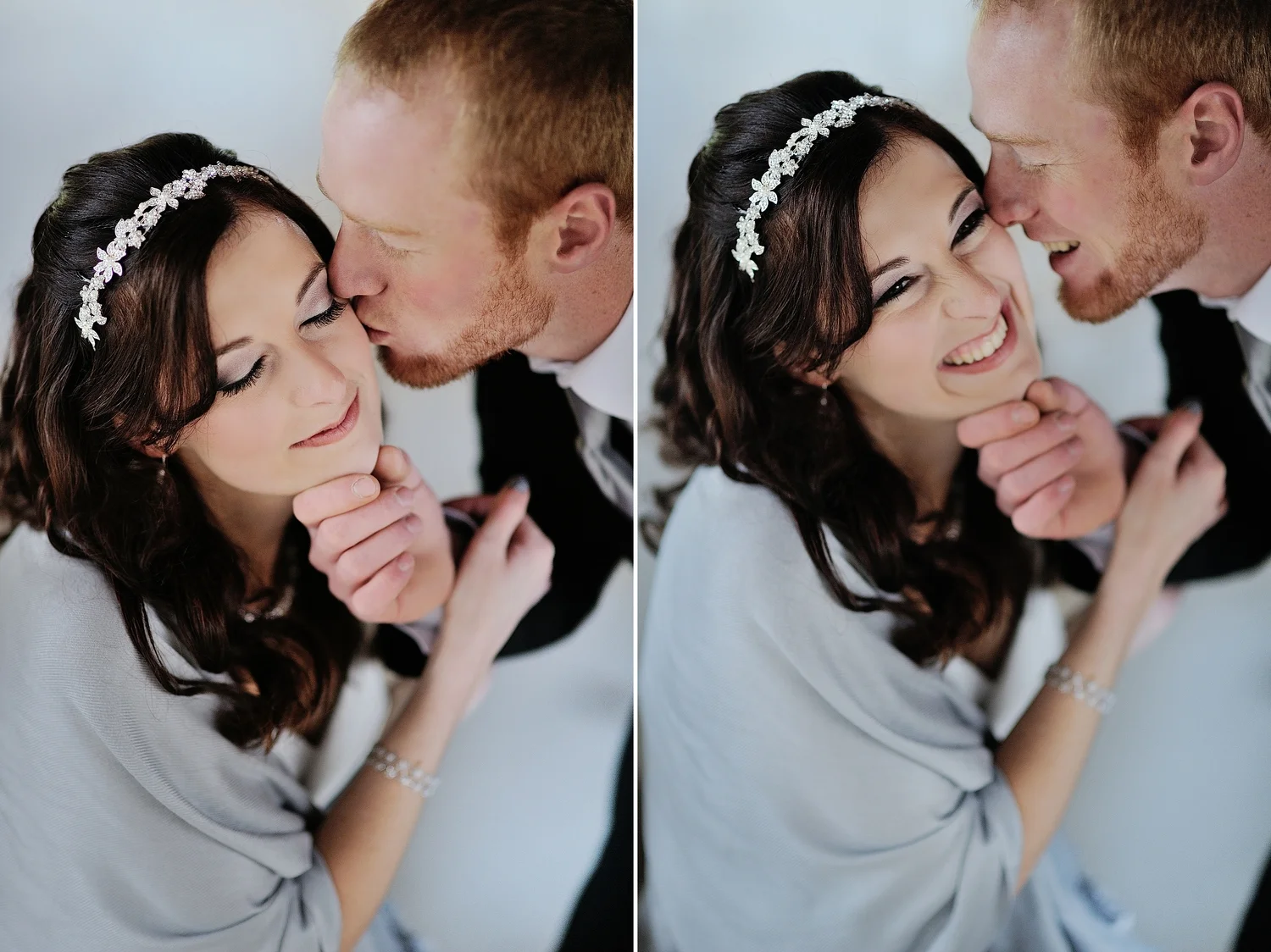 Photo | Kristi Telnov 