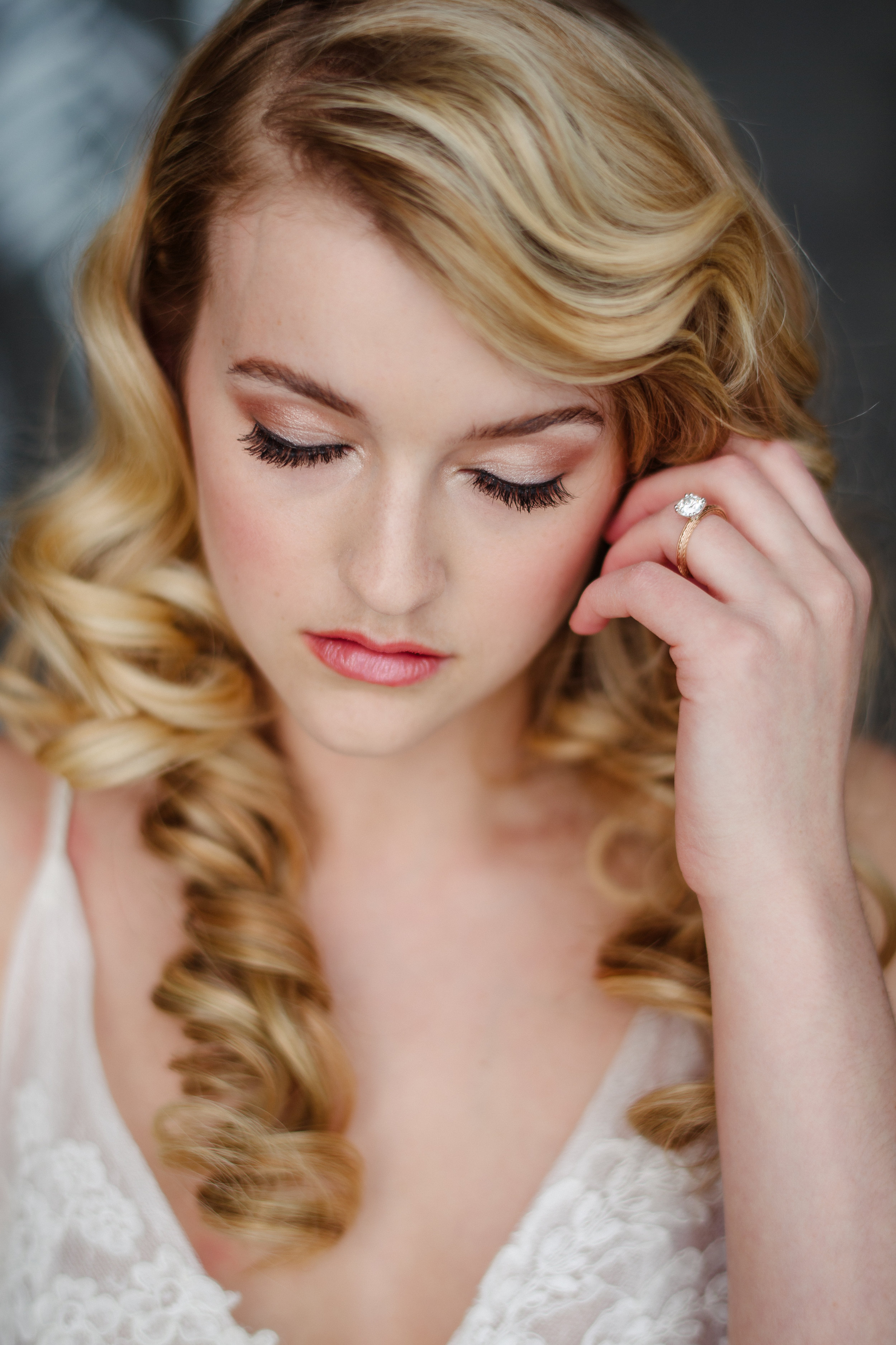 Pittsburgh Makeup By Julie Marckisotto - Pittsburgh Makeup Pittsburgh Makeup By Julie Marckisotto - Pittsburgh Makeup