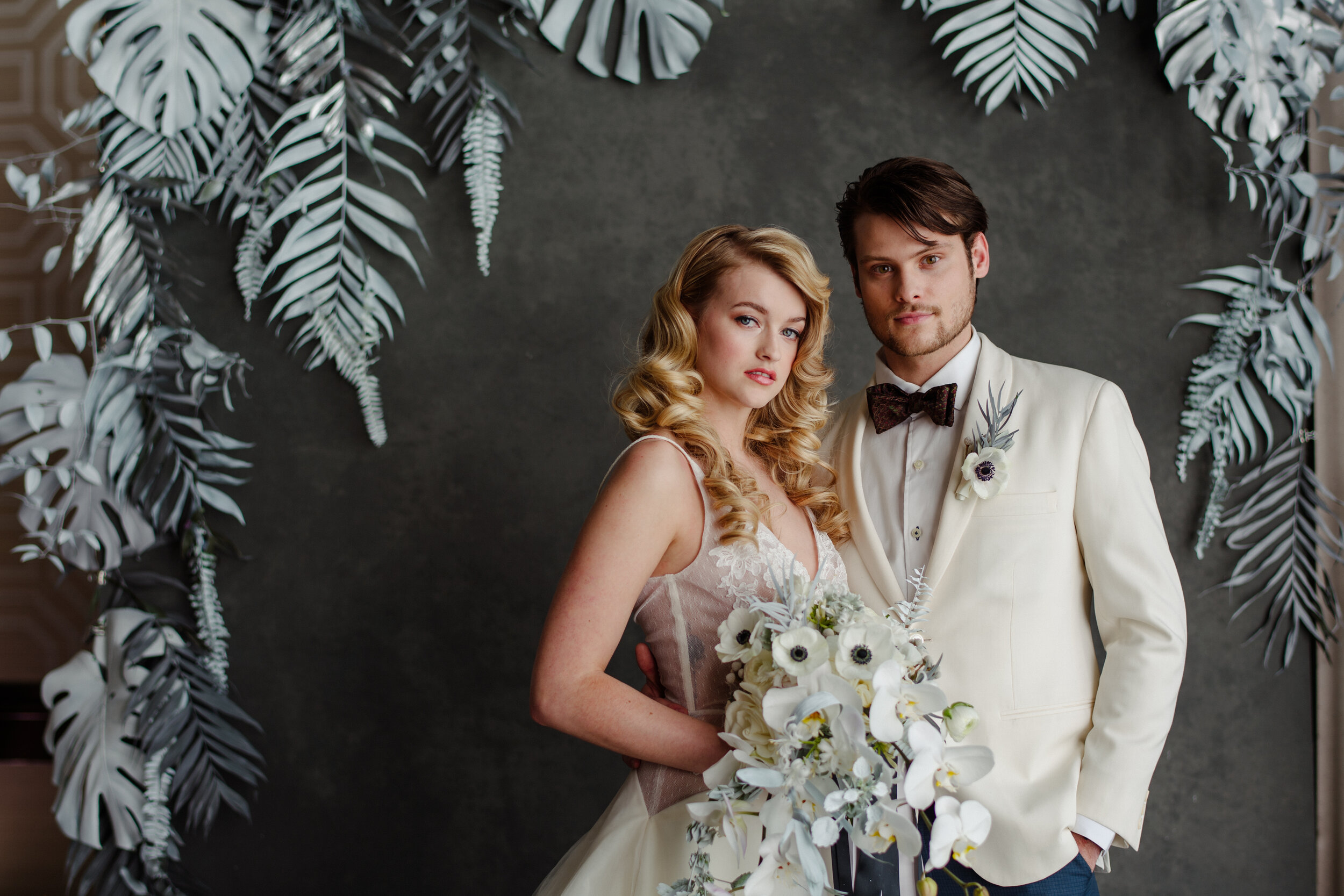 Pittsburgh Makeup By Julie Marckisotto - Pittsburgh Makeup Pittsburgh Makeup By Julie Marckisotto - Pittsburgh Makeup