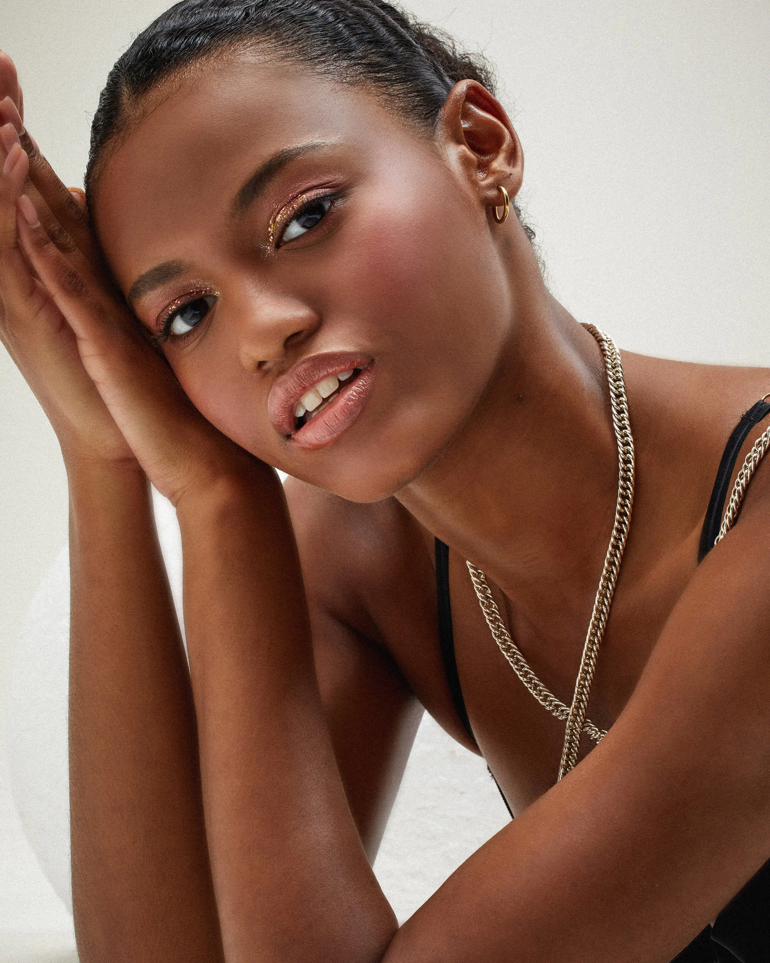 Photo // Steven Patenaude