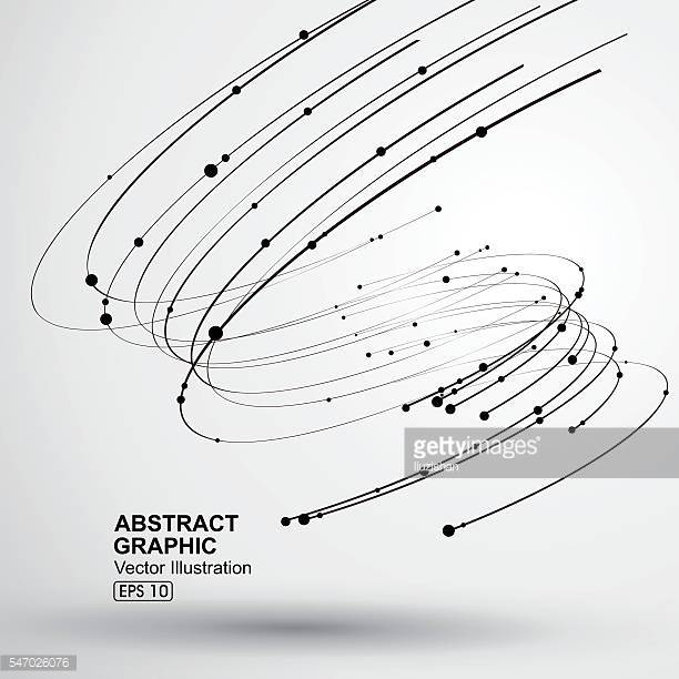 Photo by liuzishan/iStock / Getty Images
