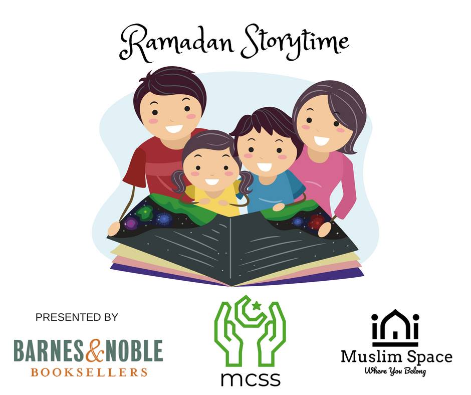 News Muslim Community Support Services