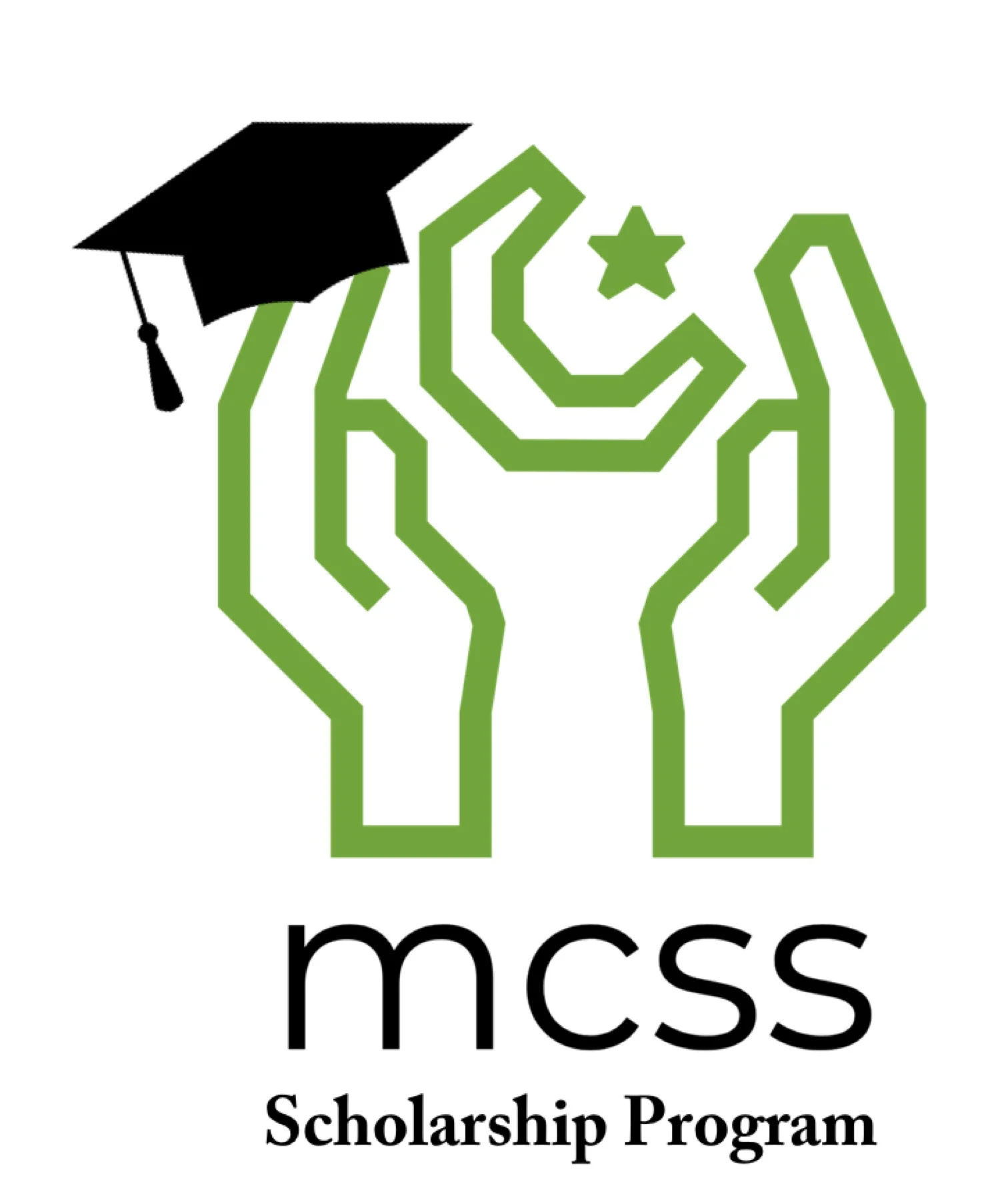 scholarship+fund.jpg