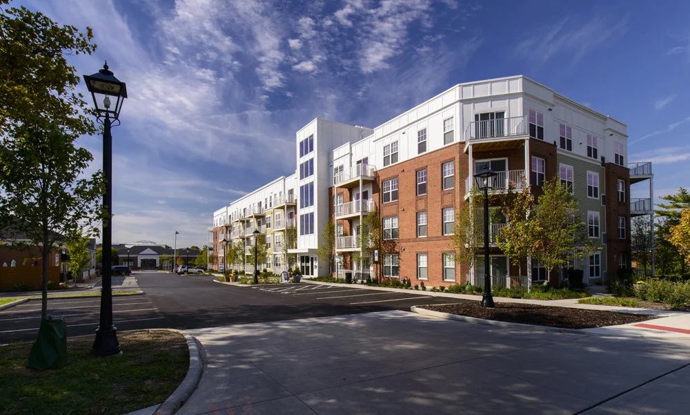 News — Brackett Builders