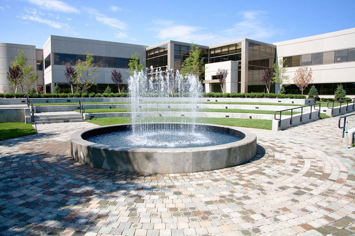 Miami Valley Research Park  |  Dayton, OH