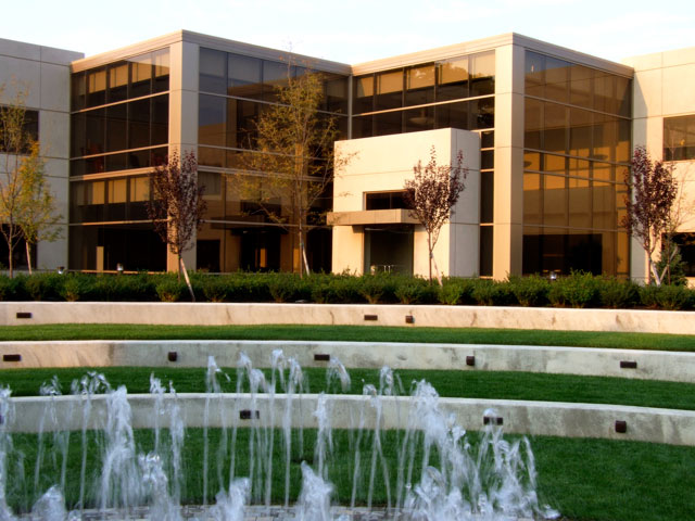 Miami Valley Research Park  |  Dayton, OH