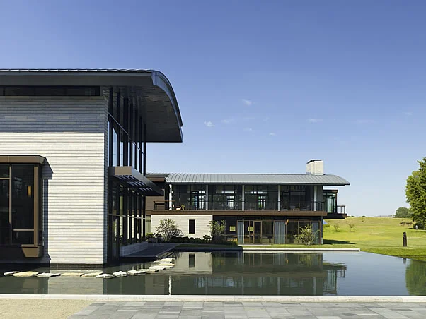 Aileron | Tipp City, OH