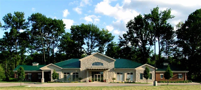 Dr. Reinhold- Dr.Thomas - Dr. Gould | Troy, OH