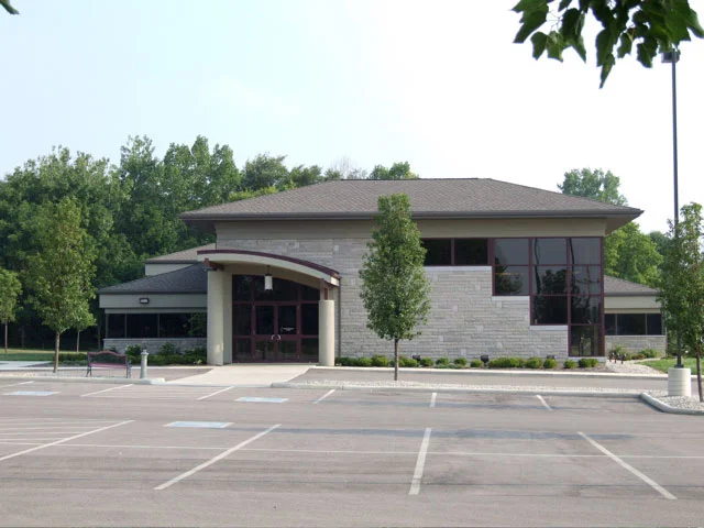 Women First Wellness Center | Piqua, OH
