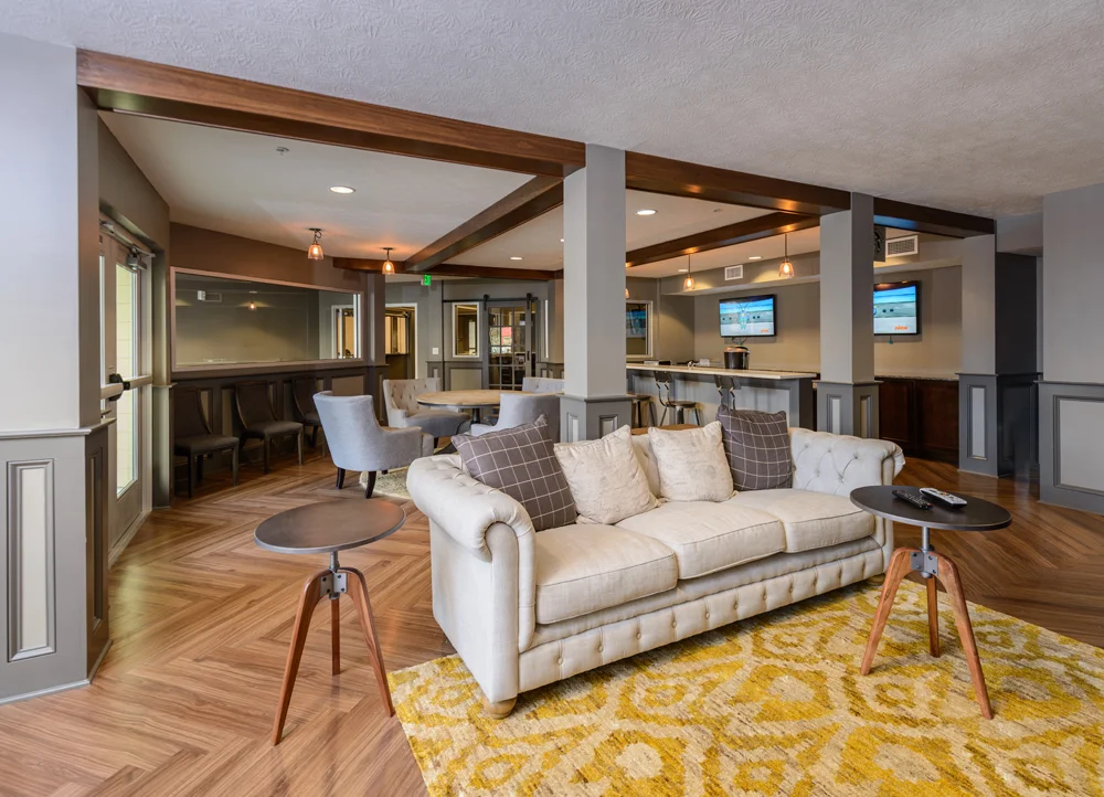 The Heights | Worthington, OH