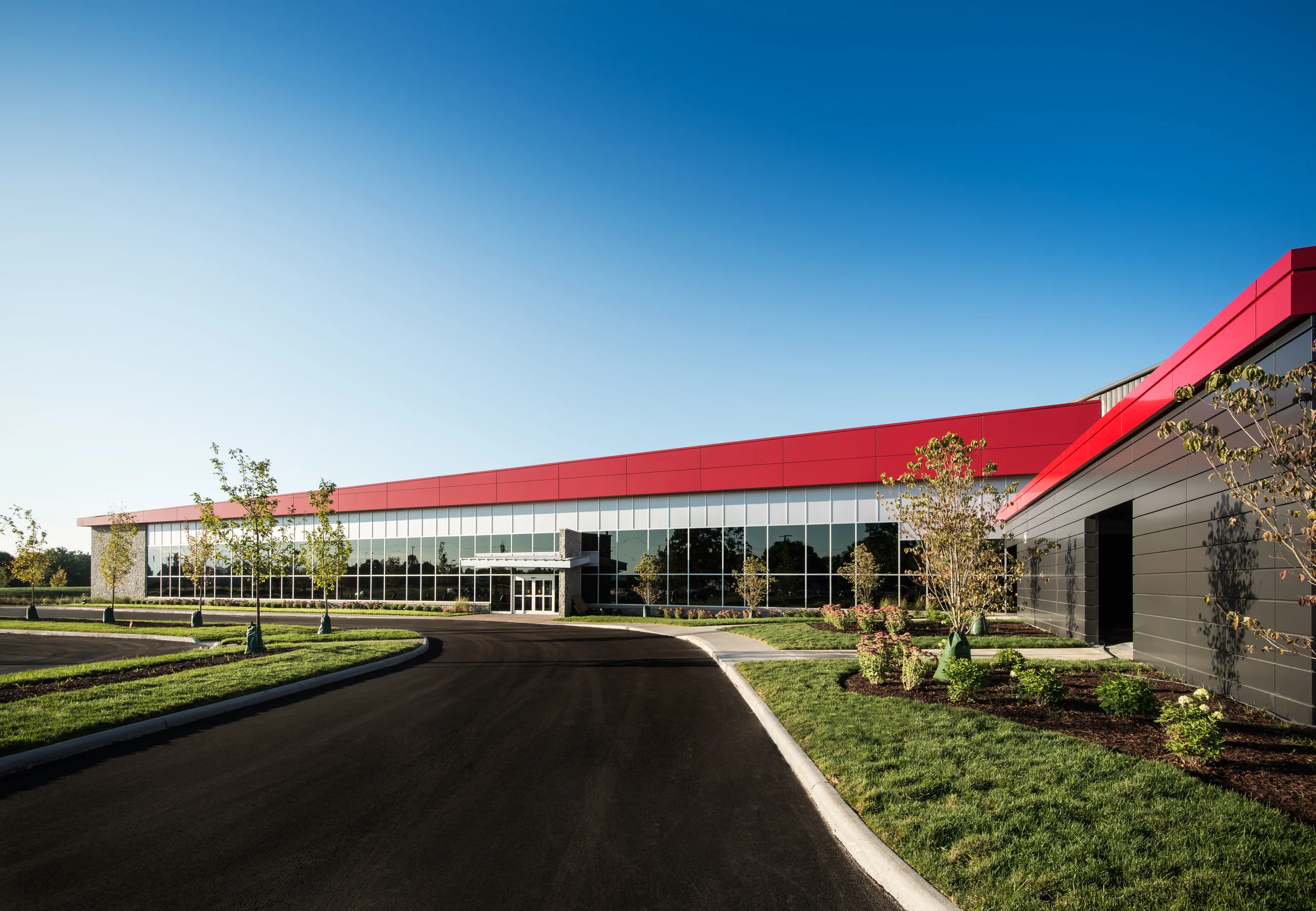 Henny Penny | Eaton, OH