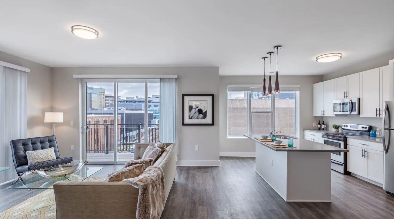 223 E. Town | Columbus, OH