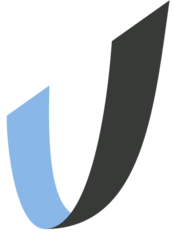 jan_kerling_logo_rgb_transparent2x-2.png