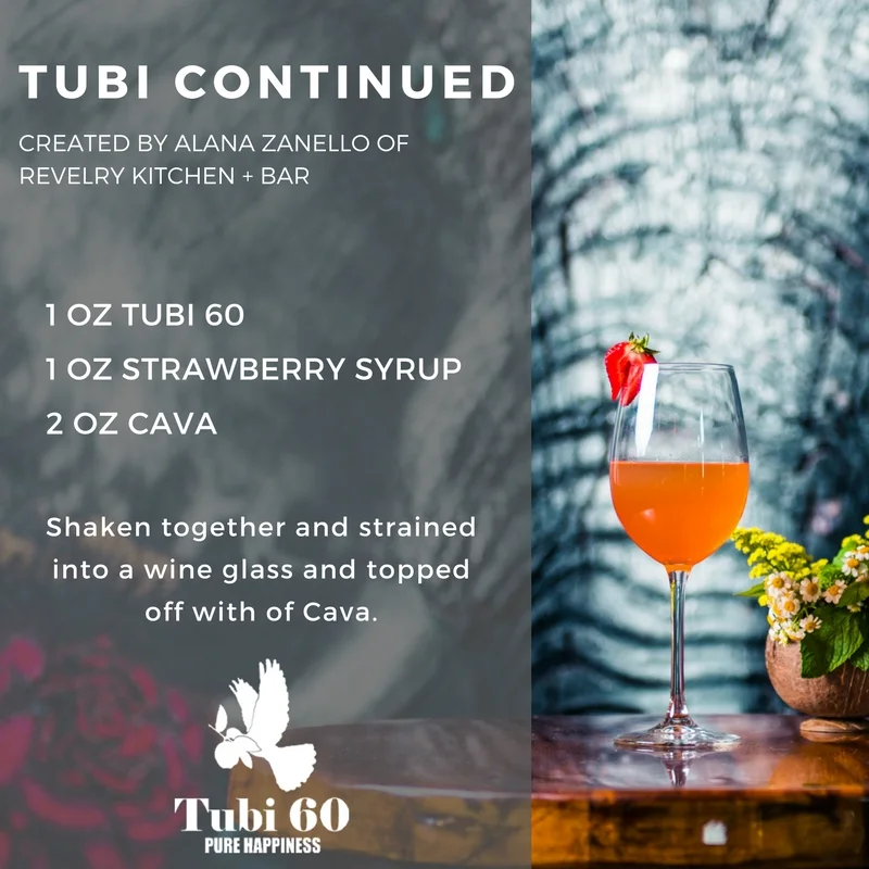 TUBI CONTINUED_INSTAGRAM.jpg