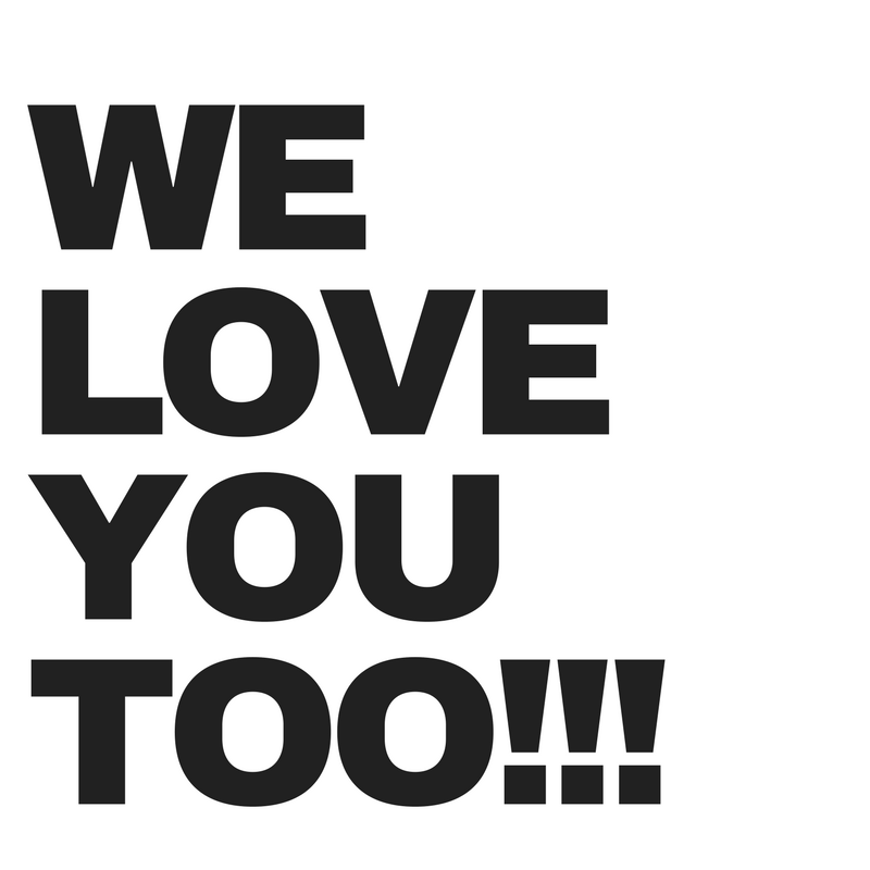 WELOVEYOUTOO!!!.png