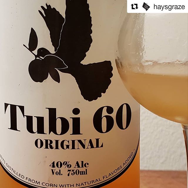 Perfect activity for cold Saturdays...❄🍋 #tubi60