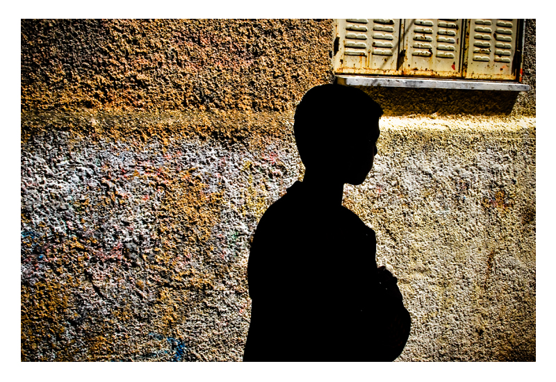alexgillah | 2011
