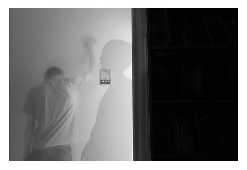 davidperry | 2015