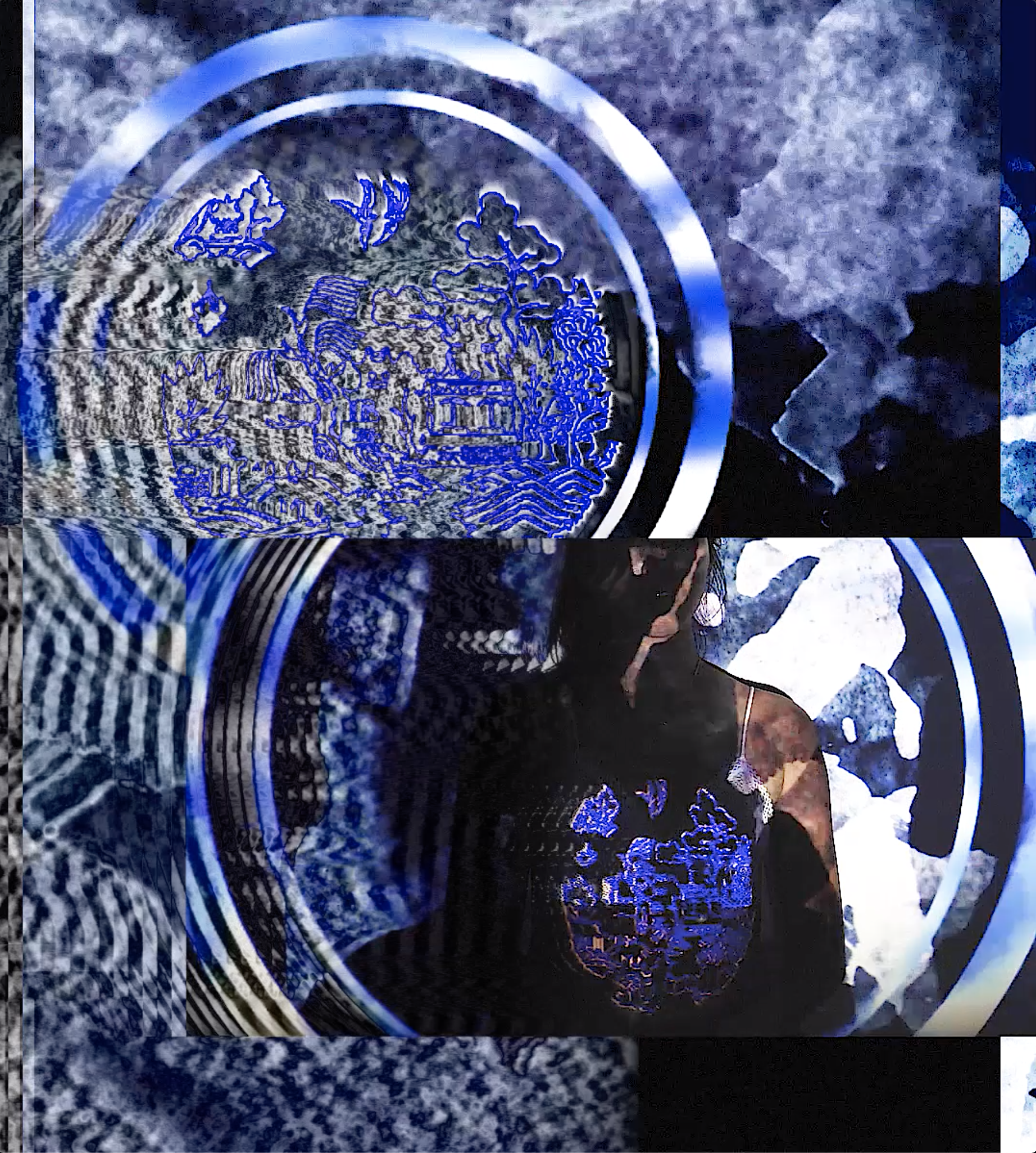 FLAM2019_002.png