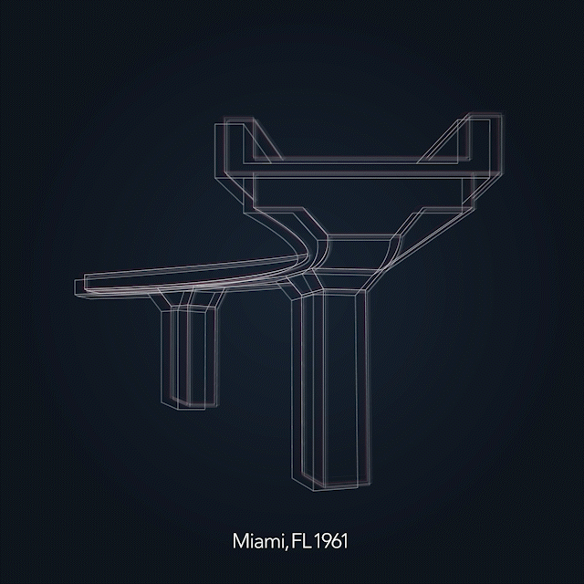 DARK_INFRASTRUCTURE_MIAMI.gif