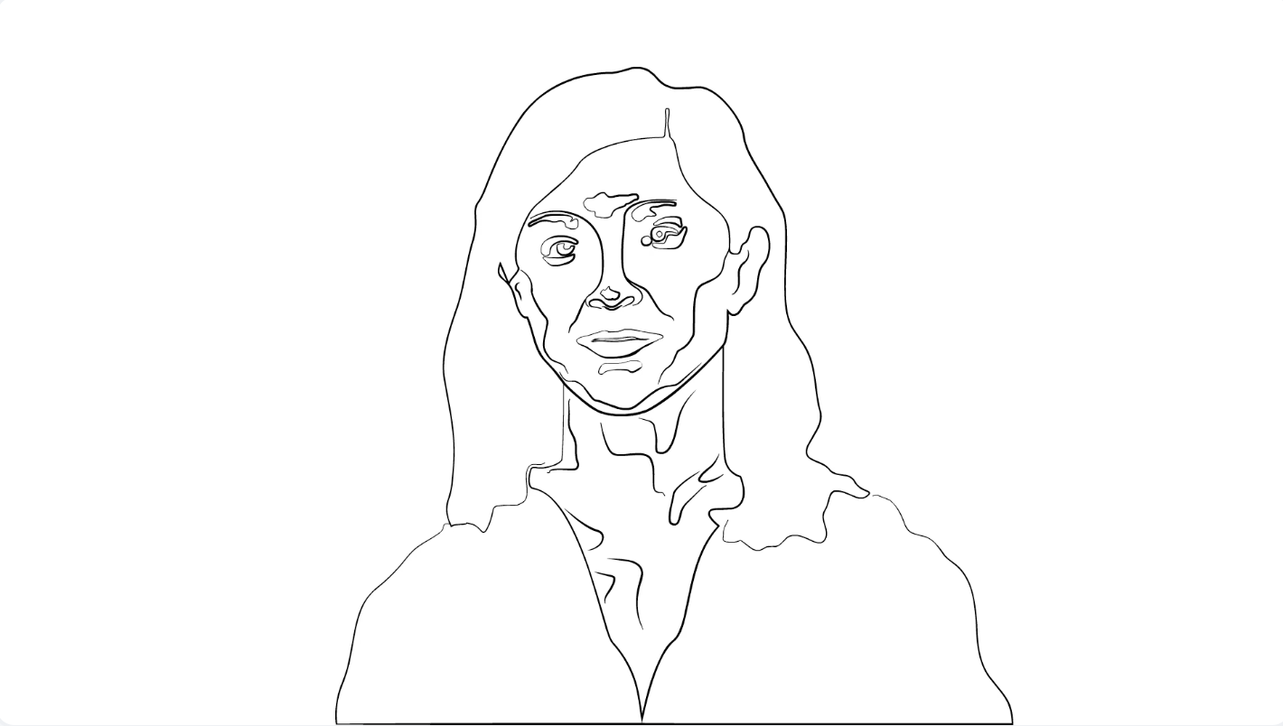 URGENT USHA.png