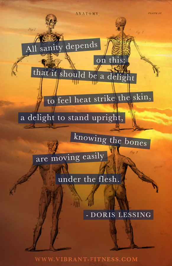 Promo Graphic