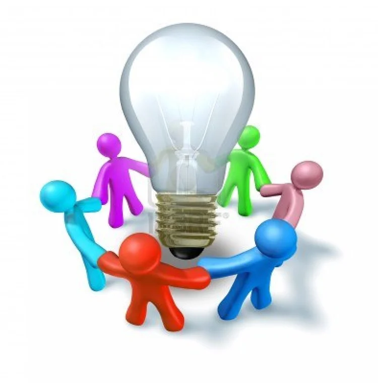 Resources — Love Learning Ideas