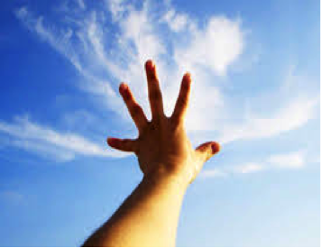 Reach for it.png