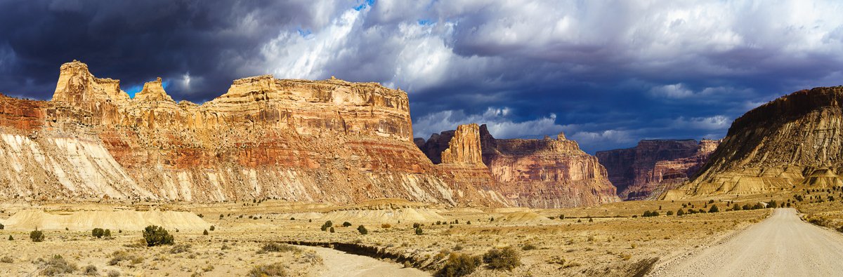 Heading-San-Rafael-Swell-(10-23)-Web.jpg