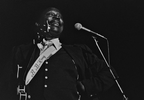 BB King.jpg