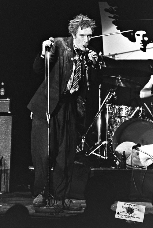 Johnny Rotten of the Sex Pistols.jpg