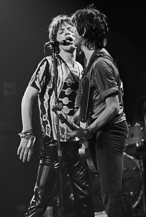 Mick Jagger & Keith Richards.jpg