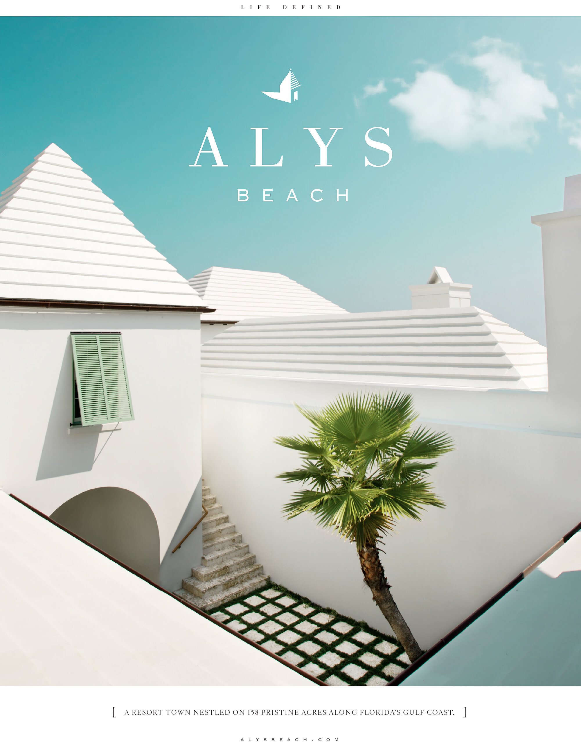 AlysBeach-2.jpg