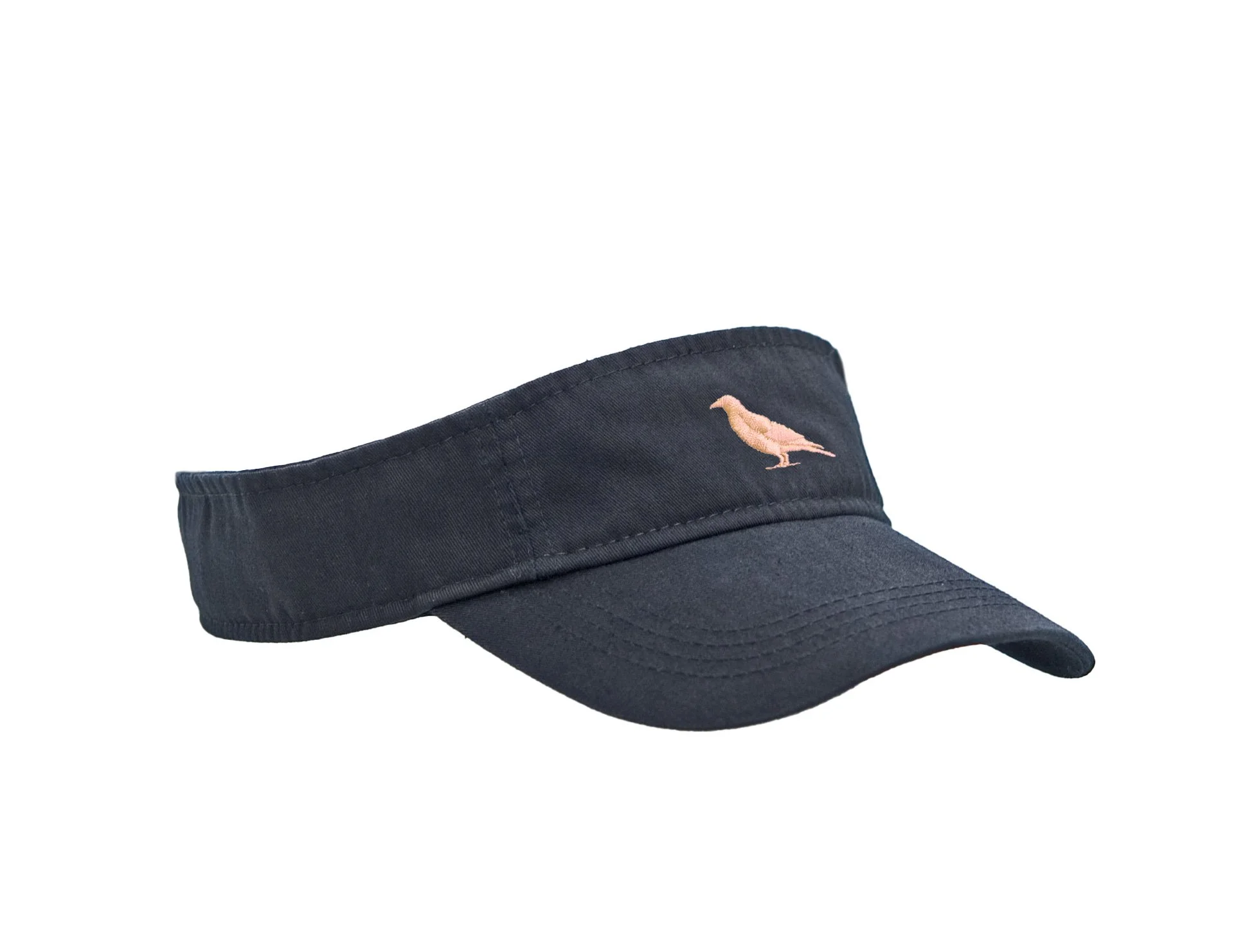 Black_Visor_02H9098_LAYERS.jpg