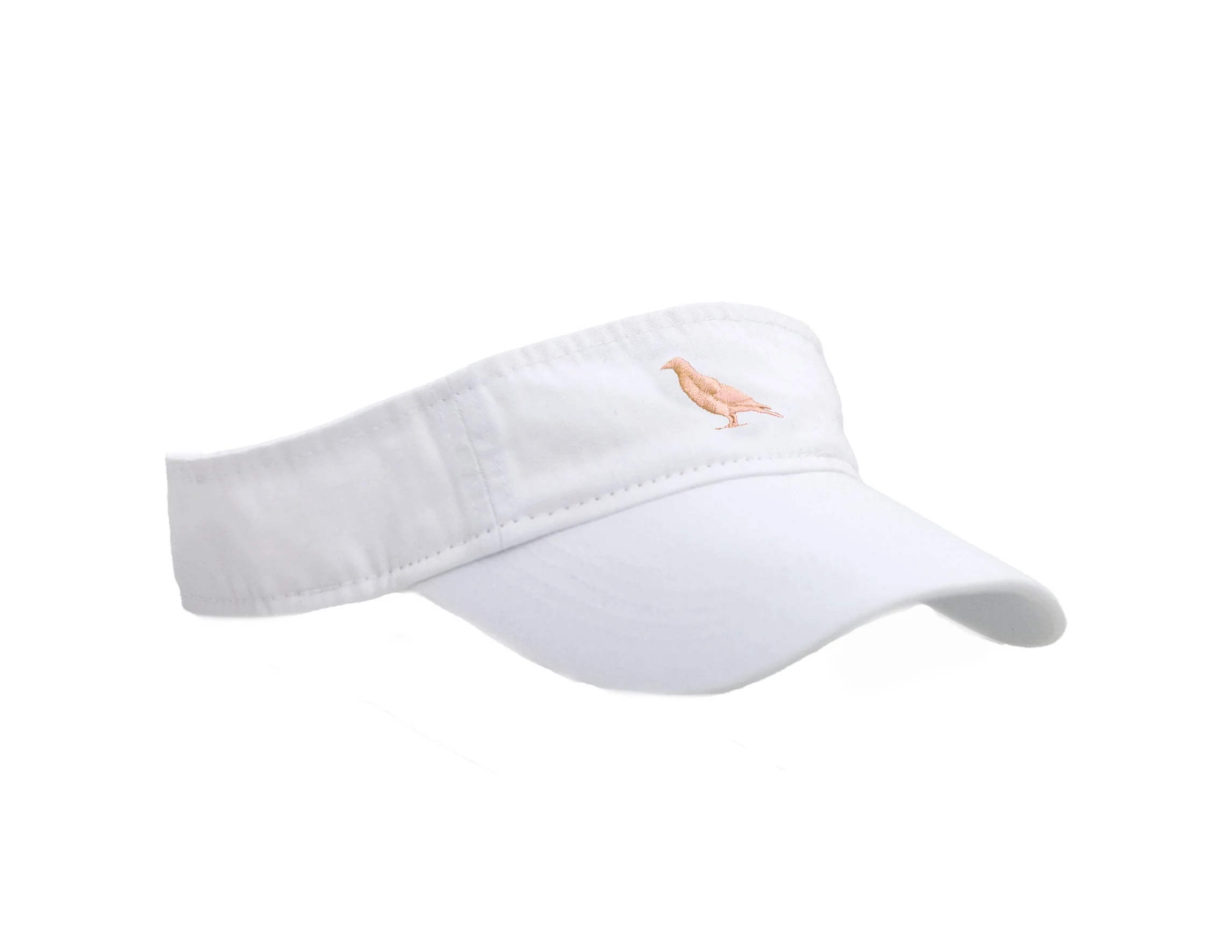 White_Visor_02H9089_LAYERS.jpg