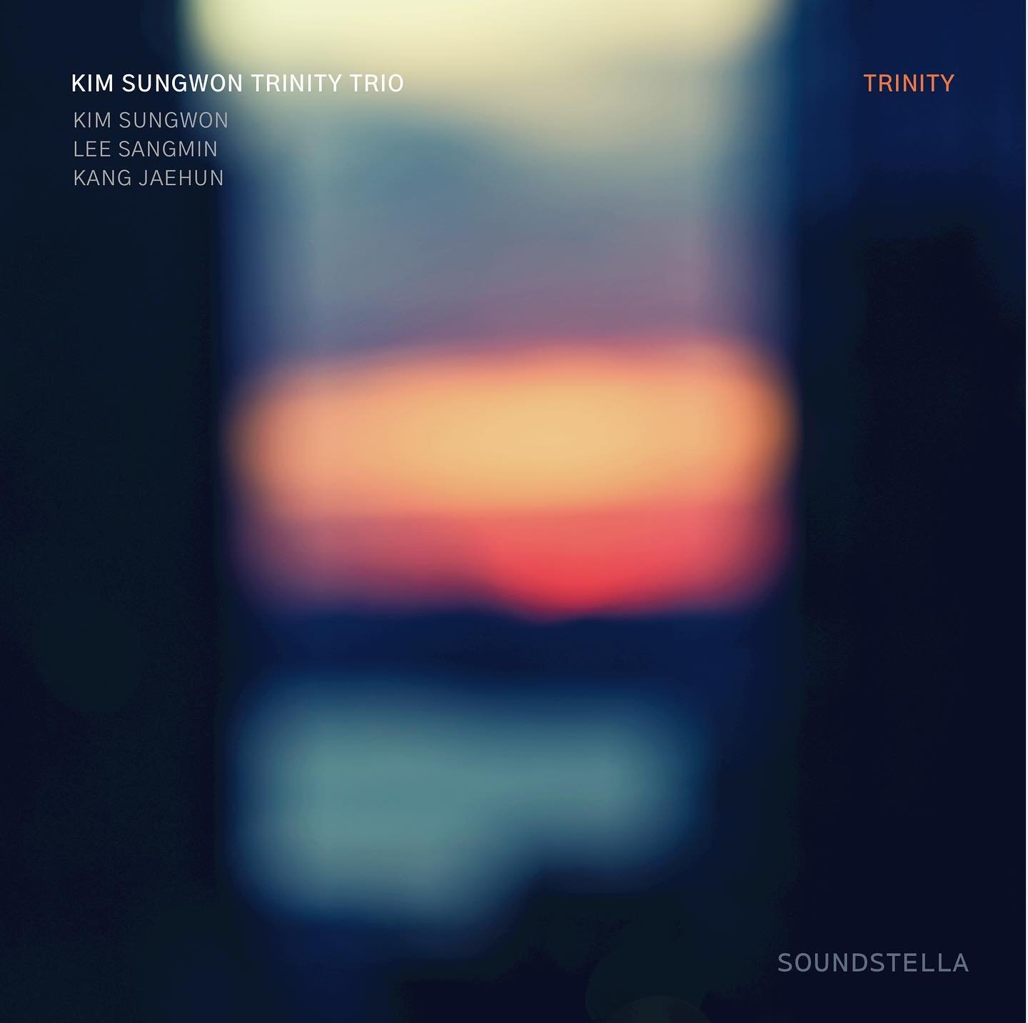 7/20/2023 Coming soon&thinsp;
Guitar and Effects- Sungwon Kim&thinsp;
Keys, Prophet, Moog- @thisisjaehun&thinsp;&thinsp;
Drums- @meanssang &thinsp;&thinsp;&thinsp;
Mix and Master- Mark Rufino &thinsp;&thinsp;&thinsp;
📷- @shinwoongjae &thinsp;&thinsp