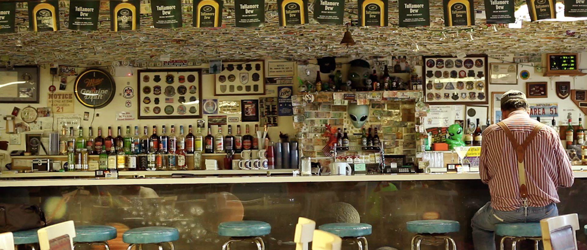 BAR.jpg