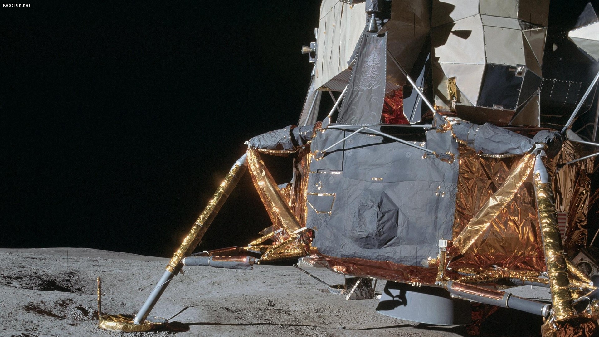 Apollo-14-Lunar-Module.jpg