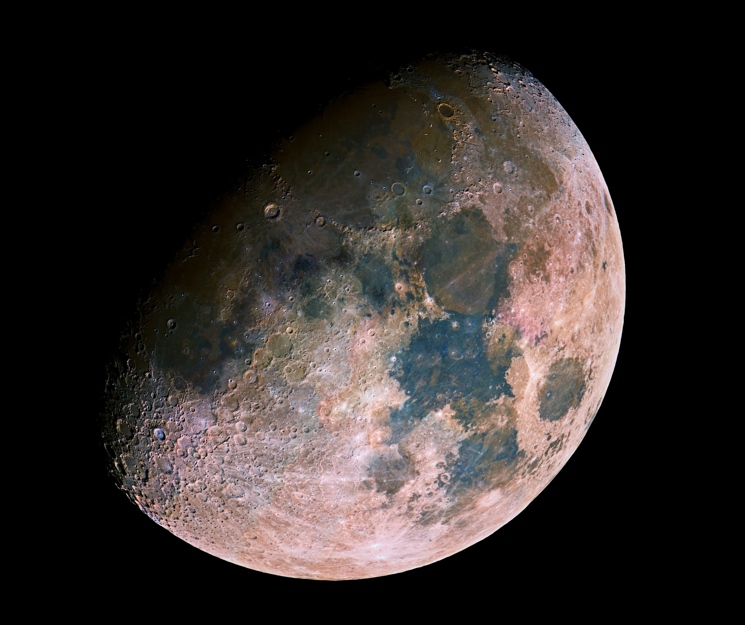 Moon_Hypersaturated_4200.jpg