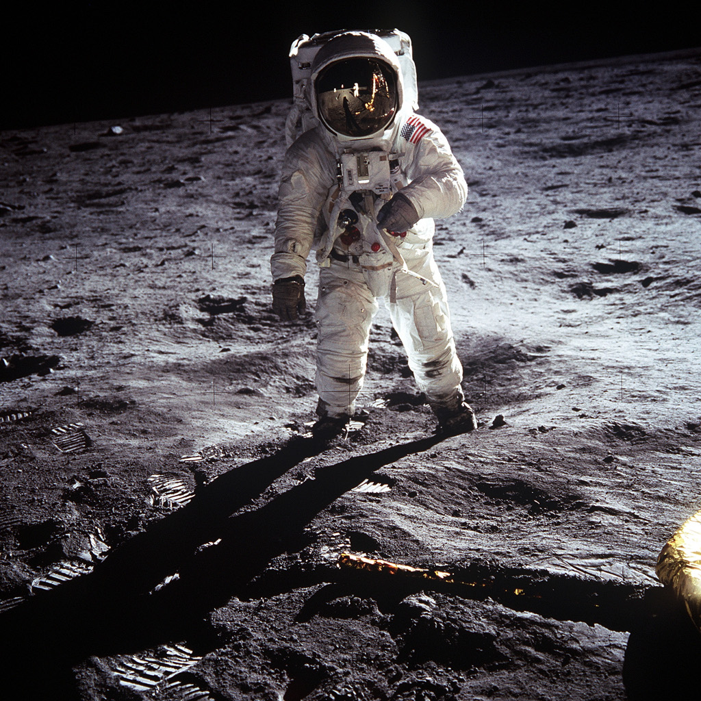 aldrin_apollo_11.jpg