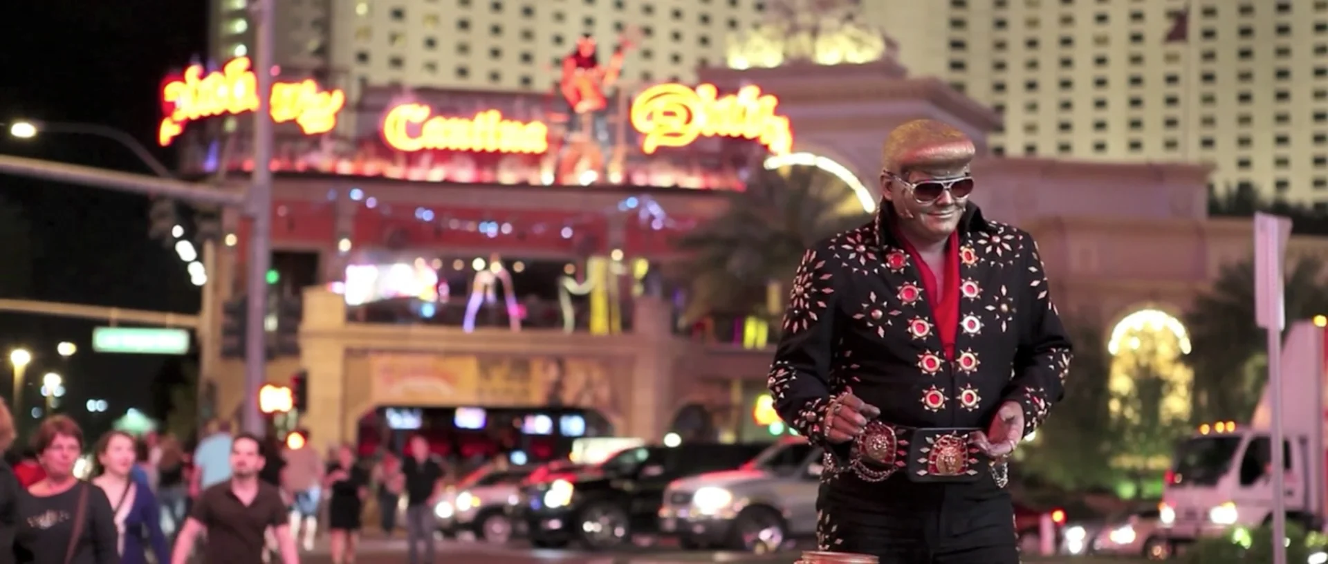 LOST_VEGAS_2__0003_Layer 2.jpg