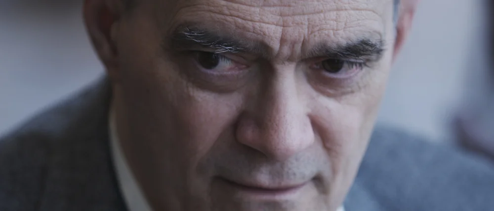 NSA WHISTLEBLOWER MENTIONS UFOs