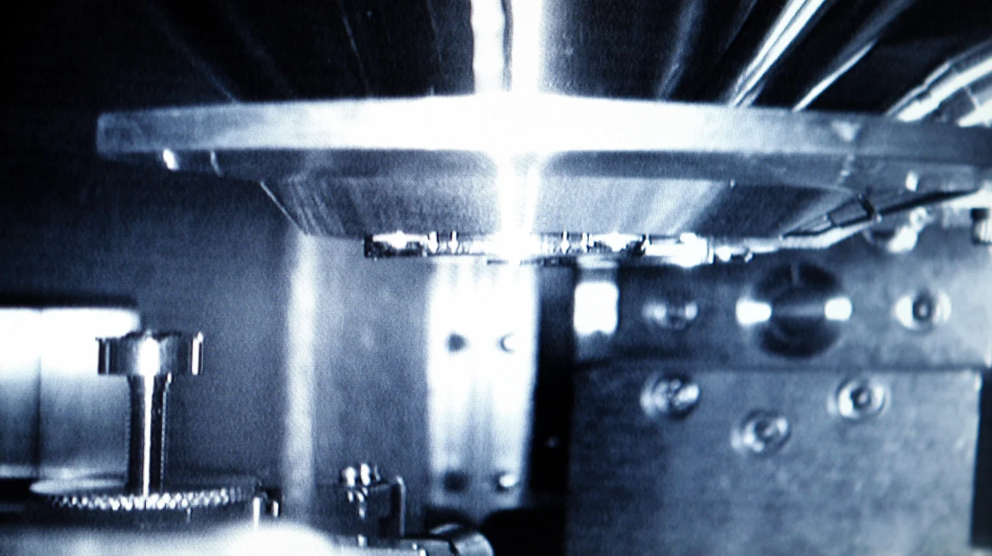 NANO MAN STILL 5.jpg