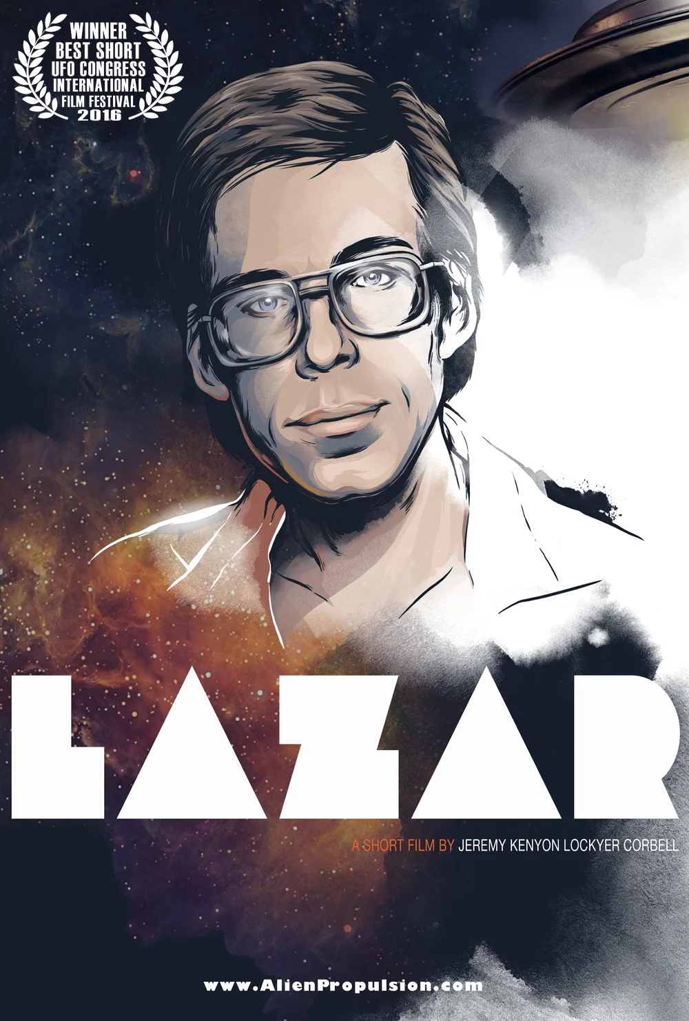 NEW LAZAR MOVIE POSTER.jpg