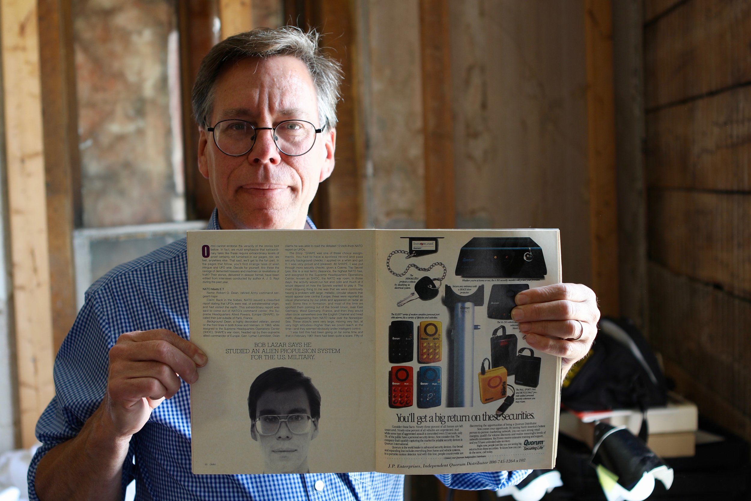 BOB+LAZAR+-+PAST+&+PRESENT.jpeg