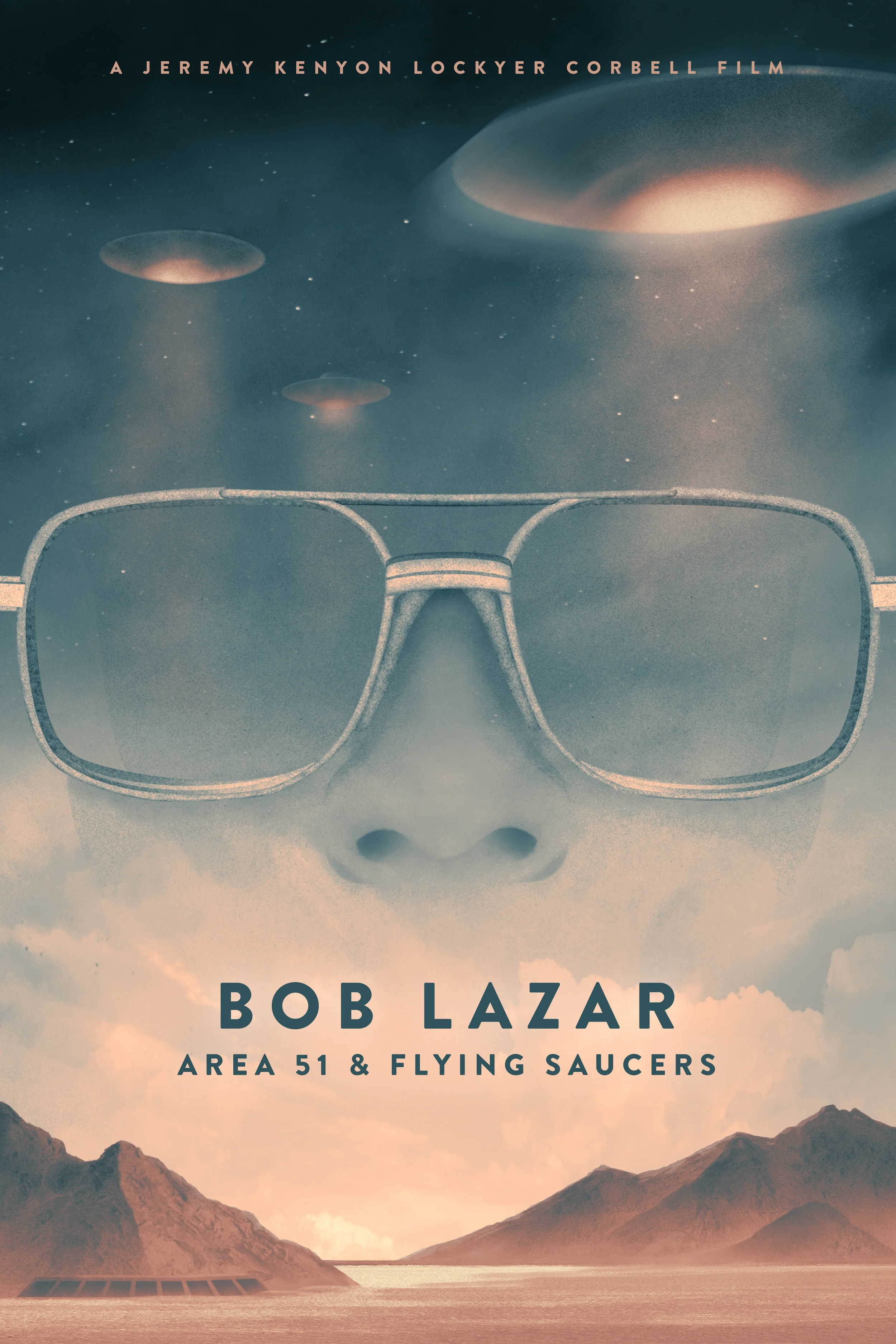 BOB LAZAR POSTER.jpg