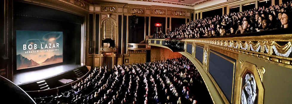 DIA THEATRE.jpg
