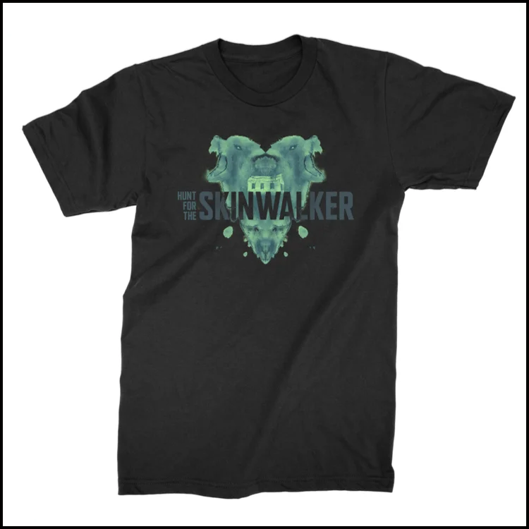 The Shirt