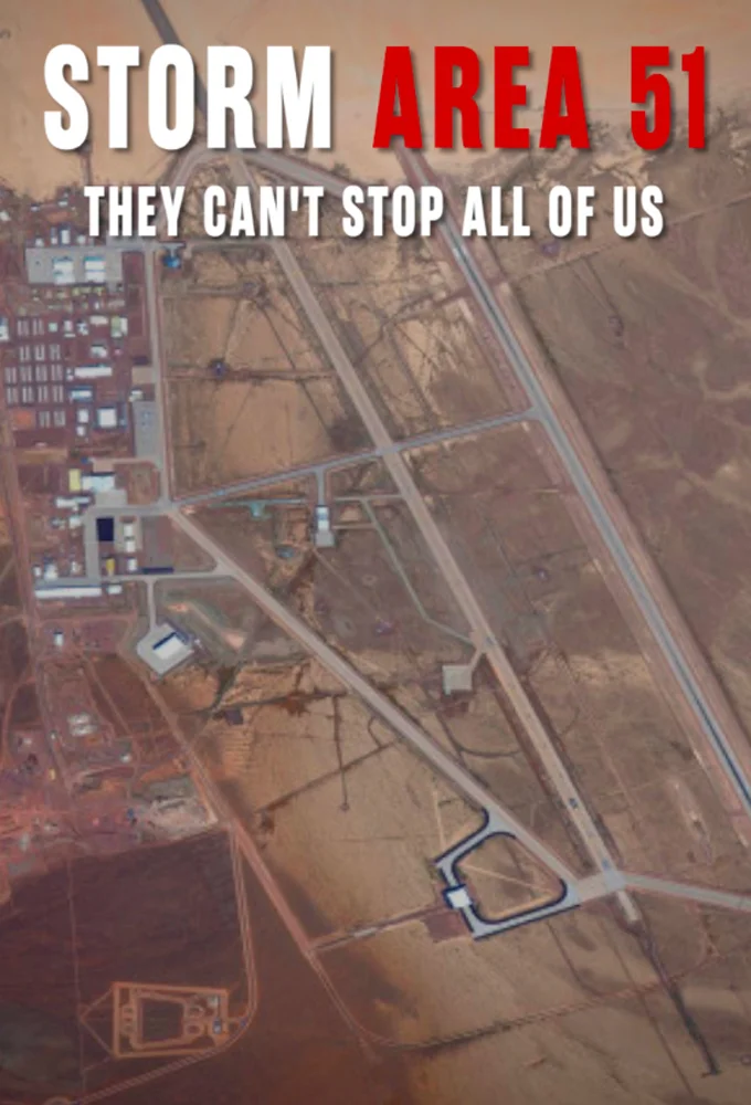 STORM AREA 51 MOVIE.jpg